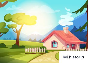 El libro de la selva