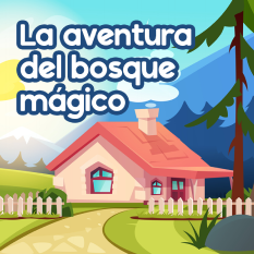 El libro de la selva